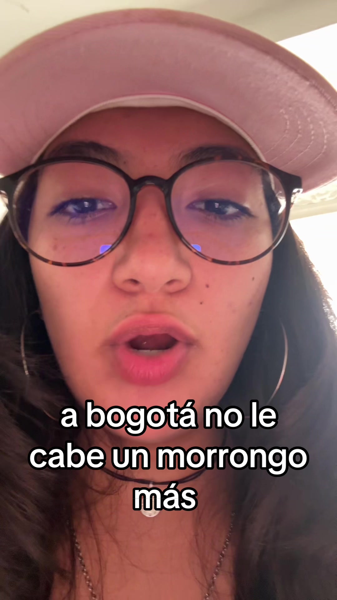@Ana Sol