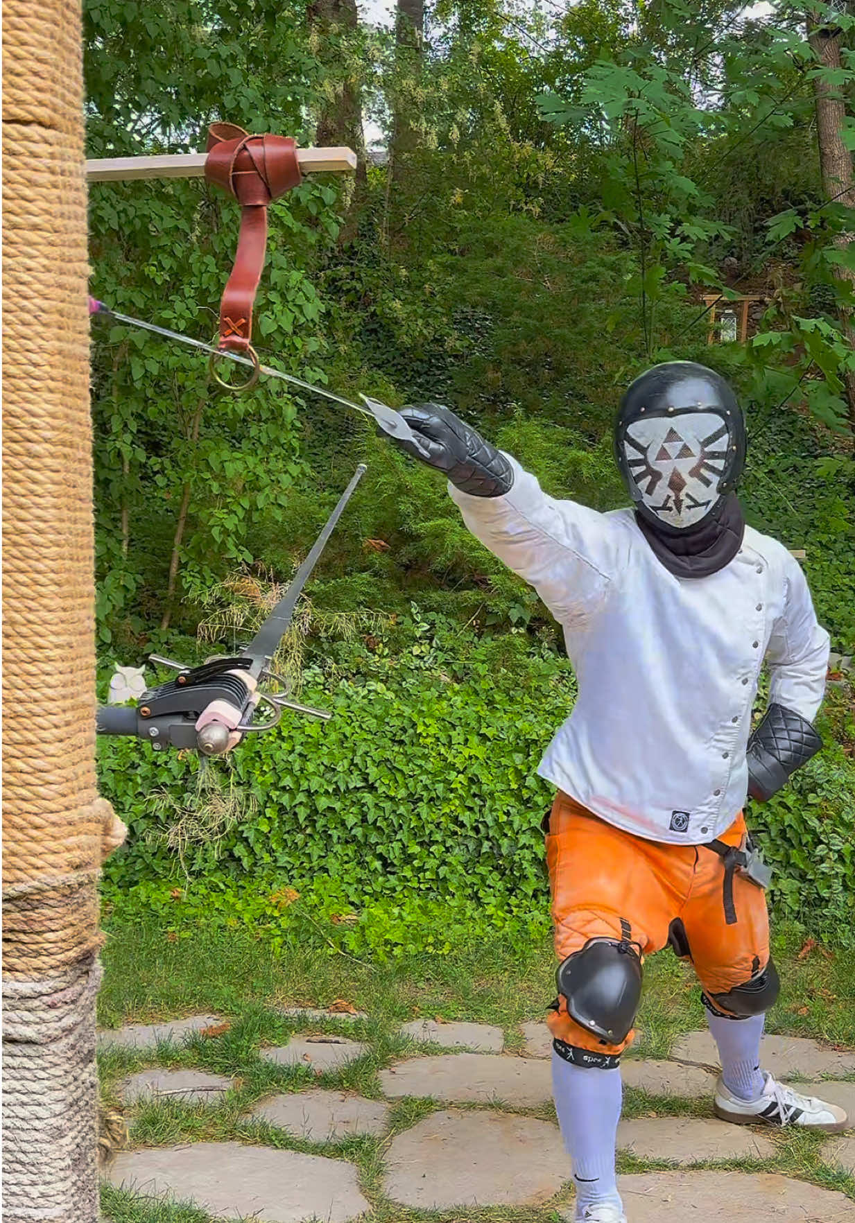 @Keomega
