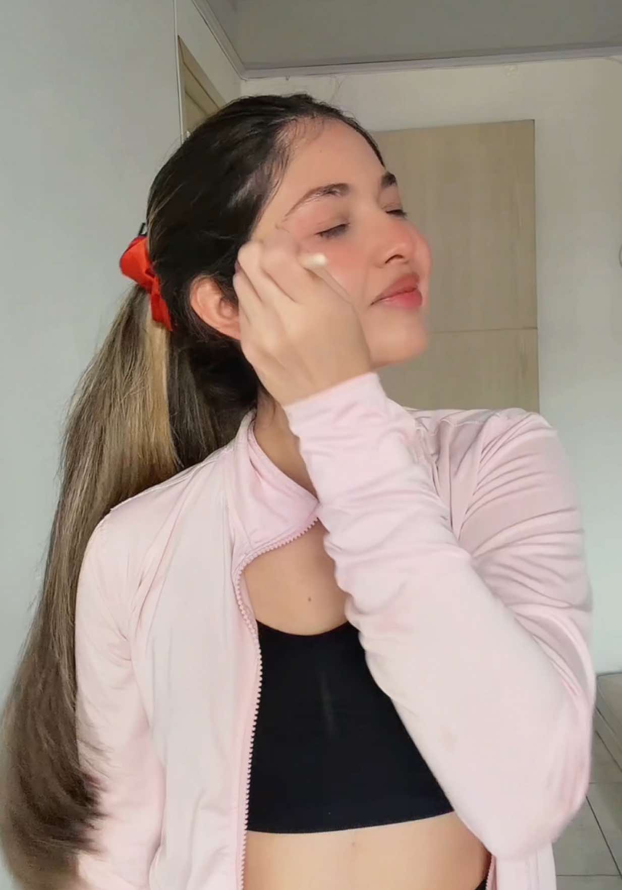 @Soy Maria