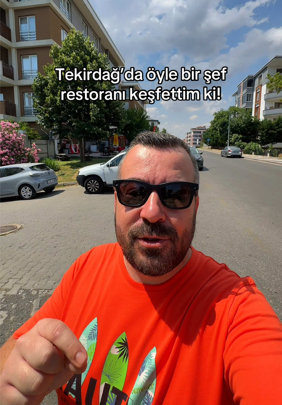 @Emrah Akın