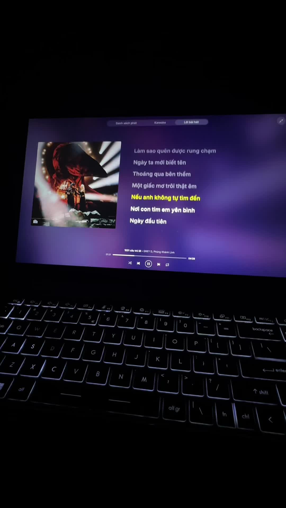 @Whynotme?