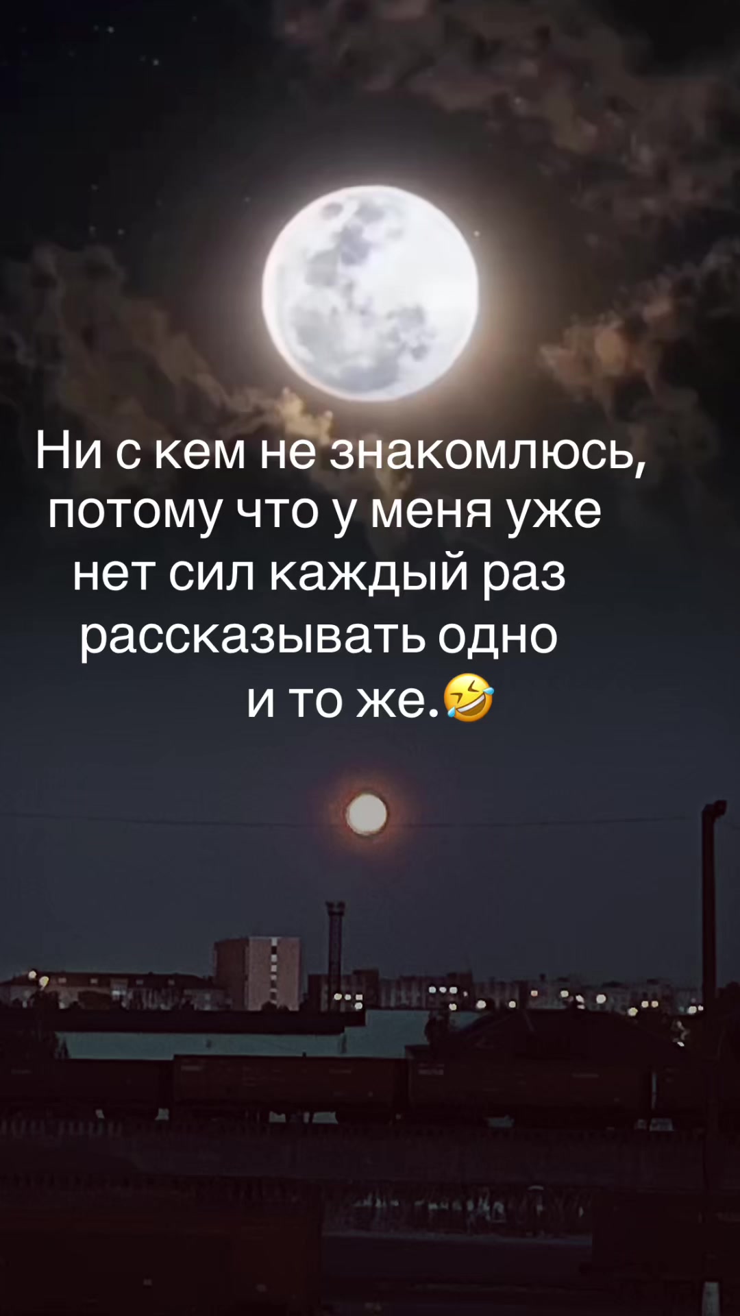 @Юрий