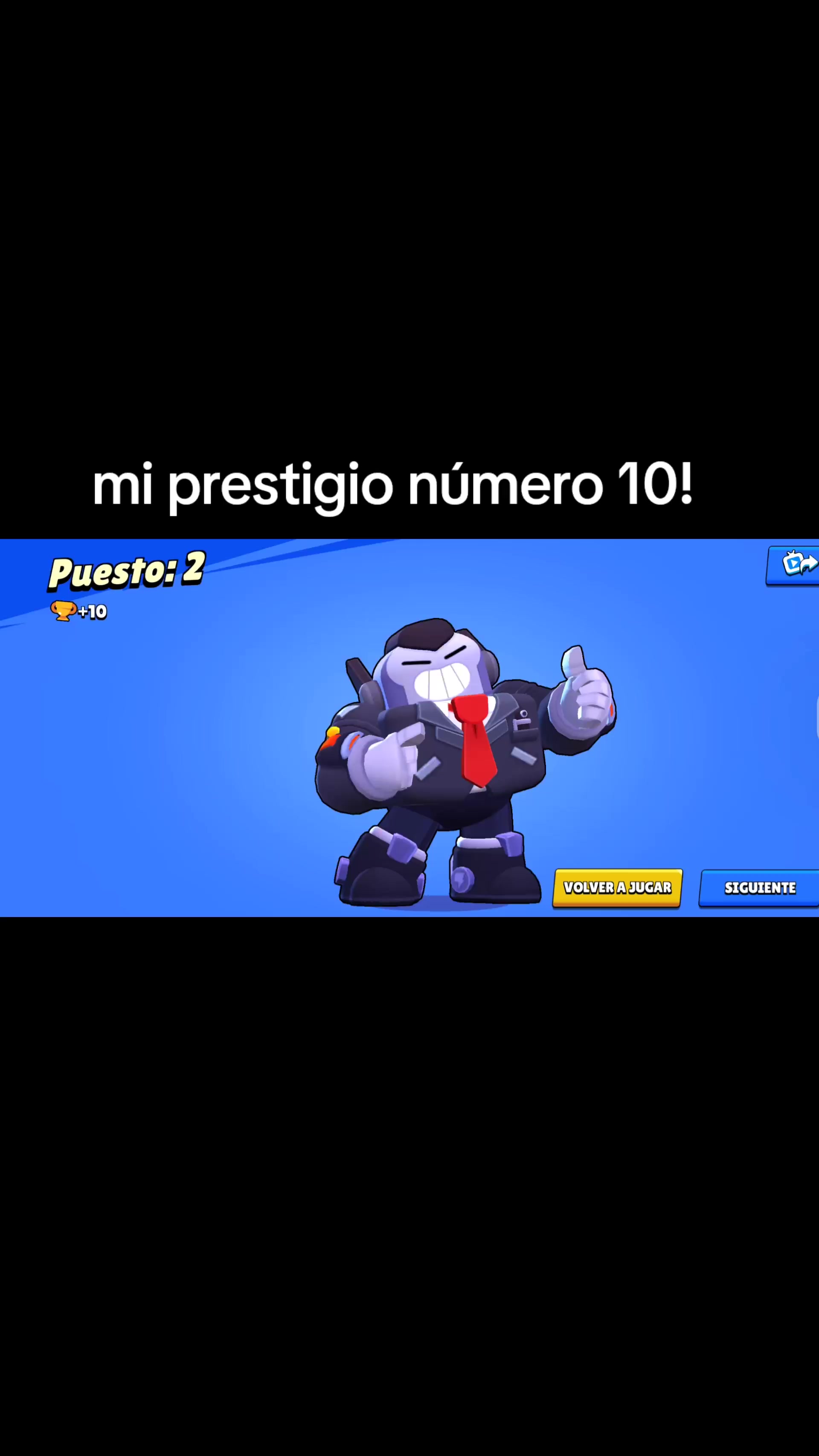 @yatta la piñata