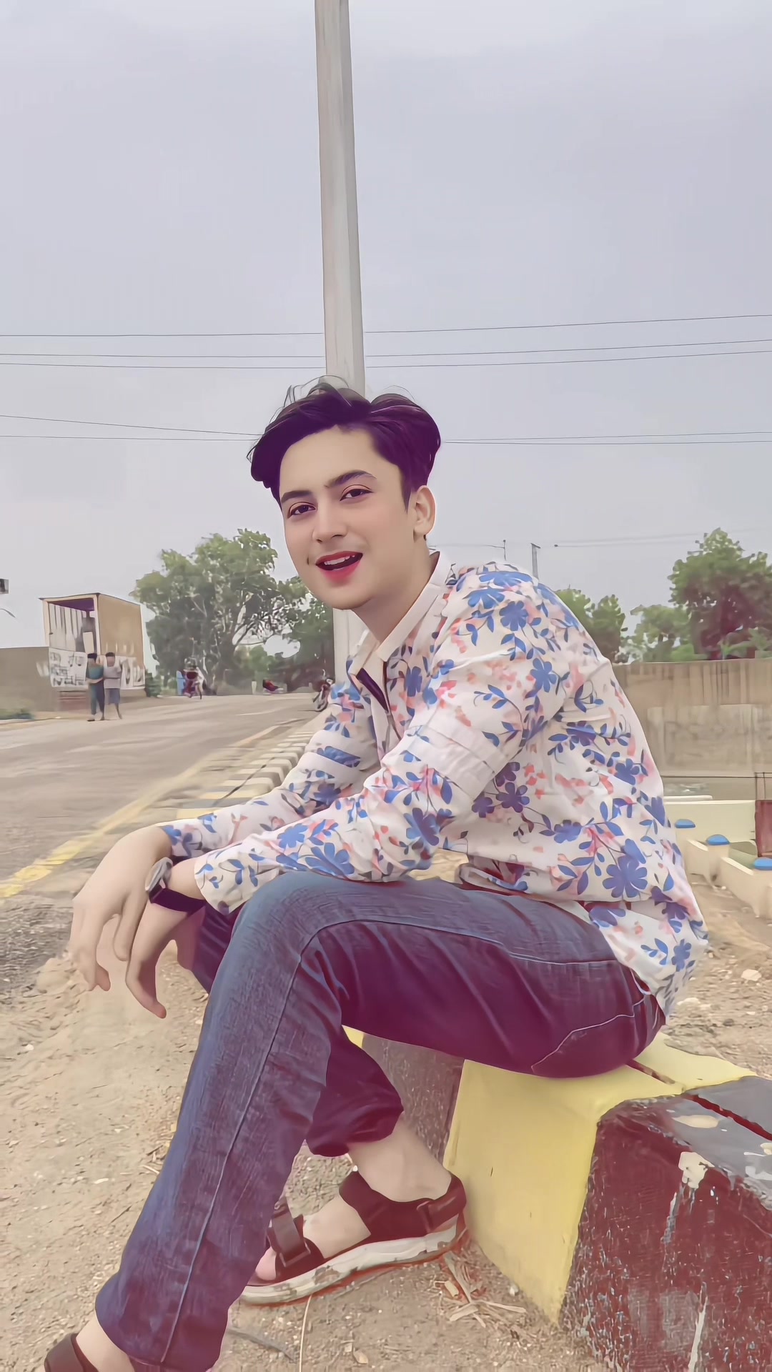 @โณแดนแดฟแญ๐ธ๐ช๐๐๐๐๐๐เผบ๐