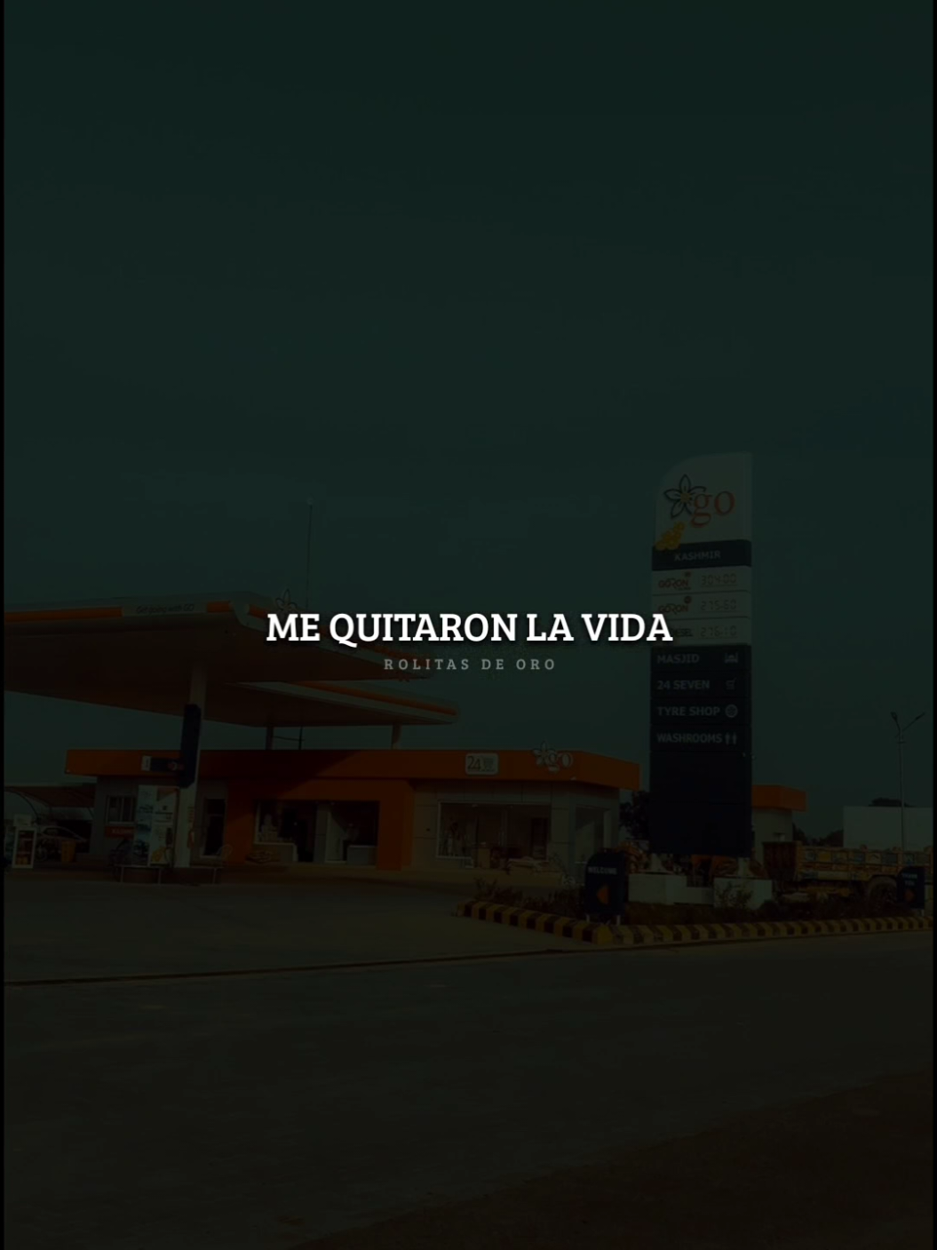 @R0LITAS DE 0R0