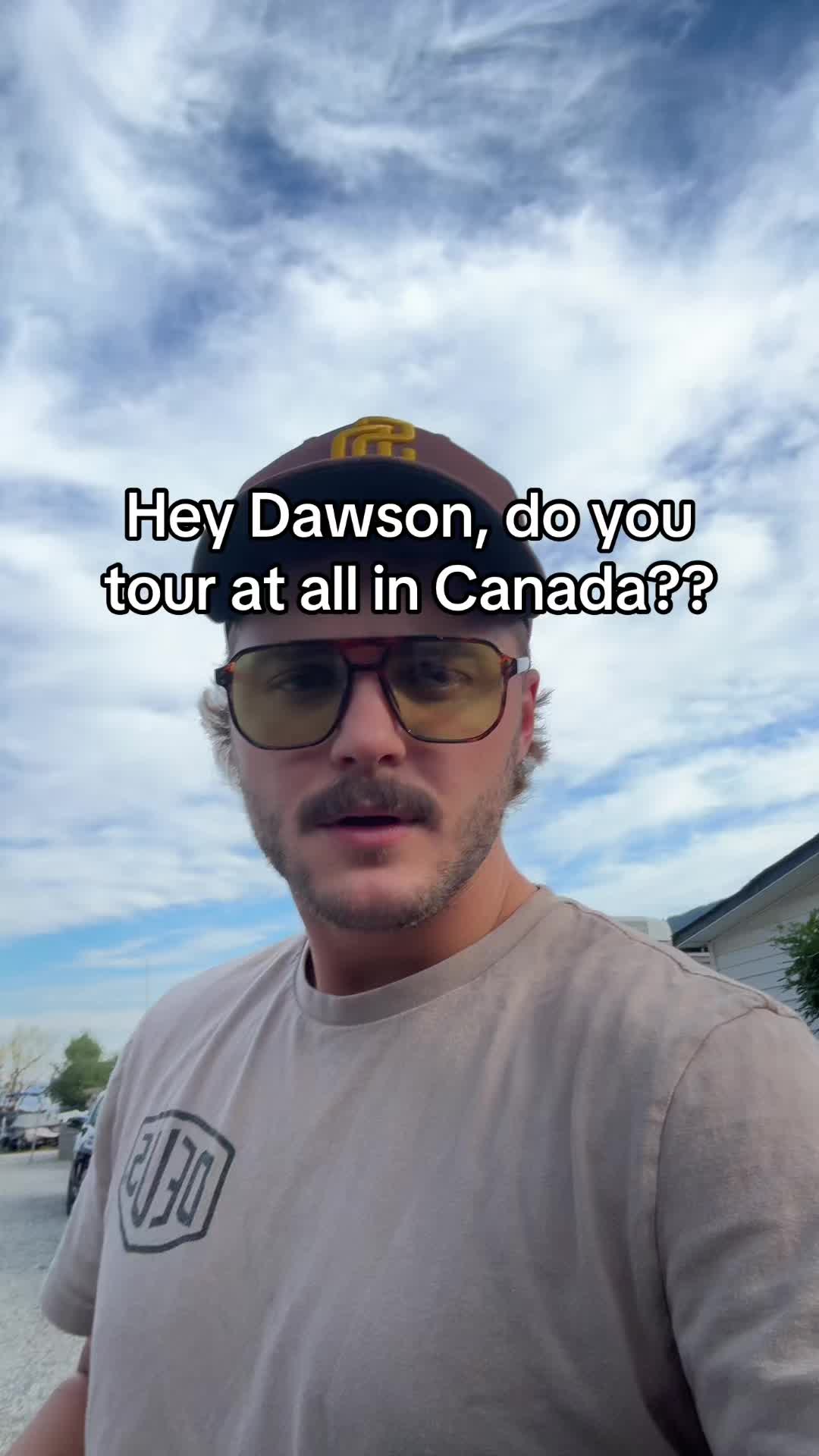 @Dawson Gray