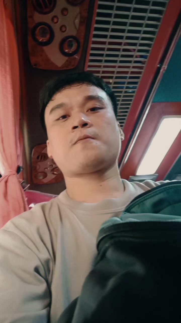 @@Dave🇵🇭🇰🇷