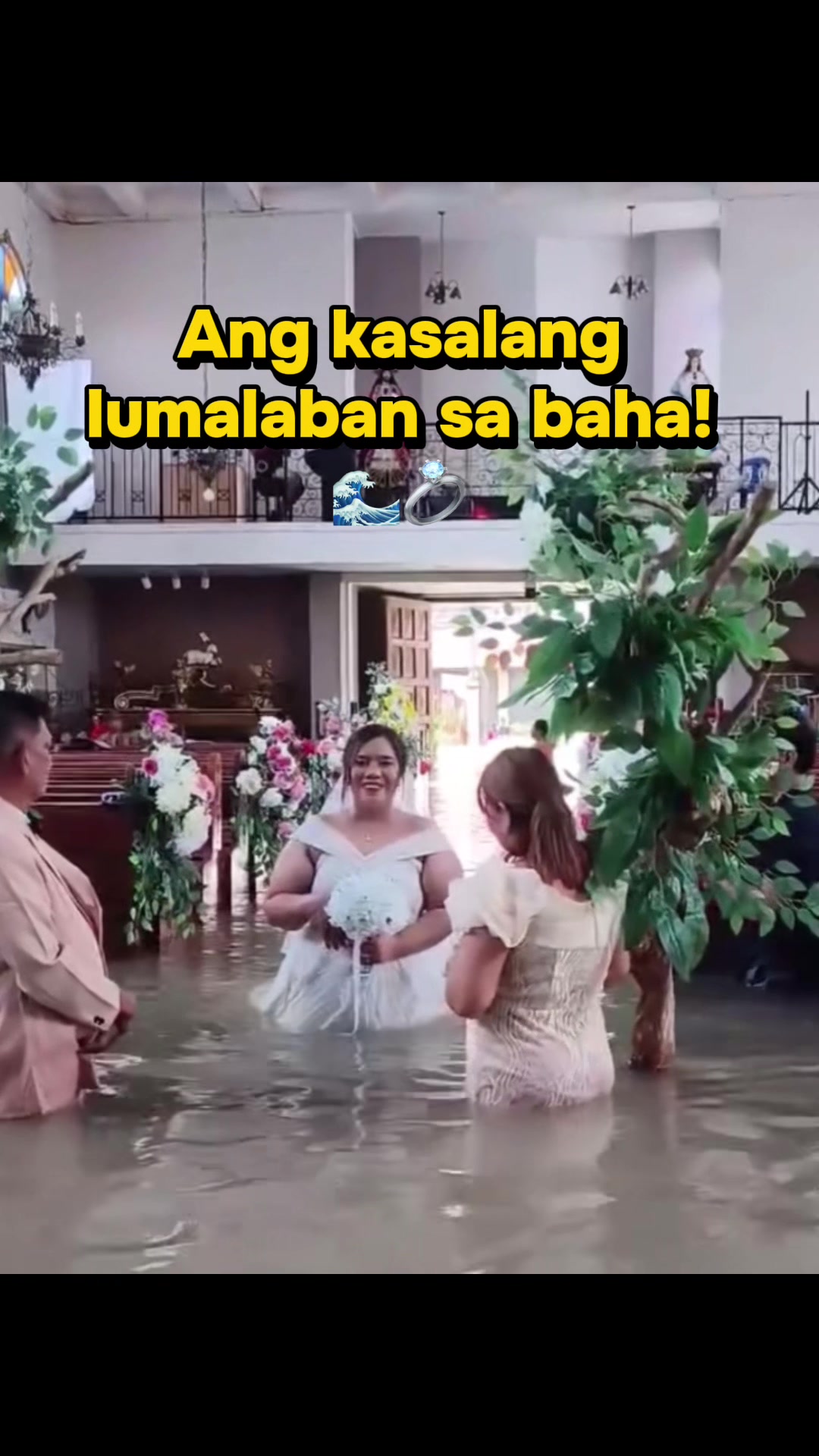 @Ang Pilipinas Ngayon