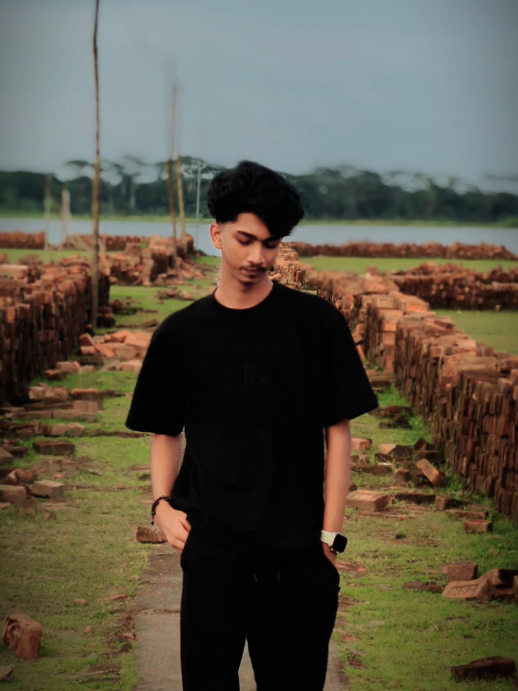 @Saymun đ