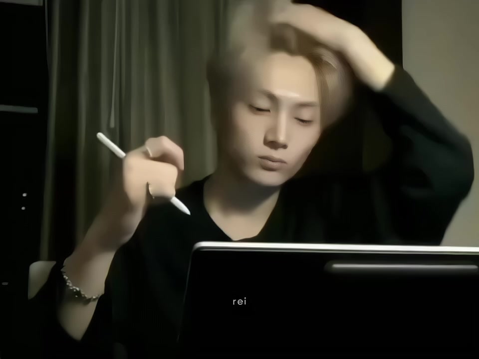 @ae