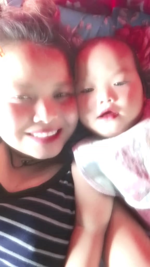 @BEENITAGURUNG