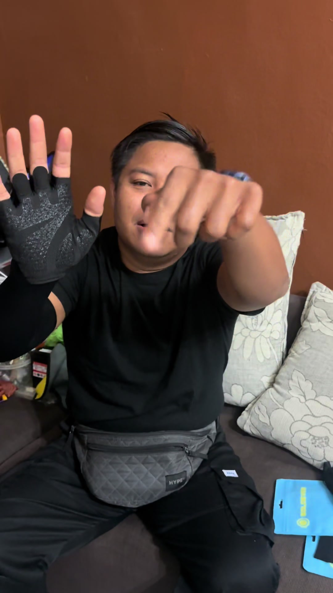 @M 4 ! Z 4 N