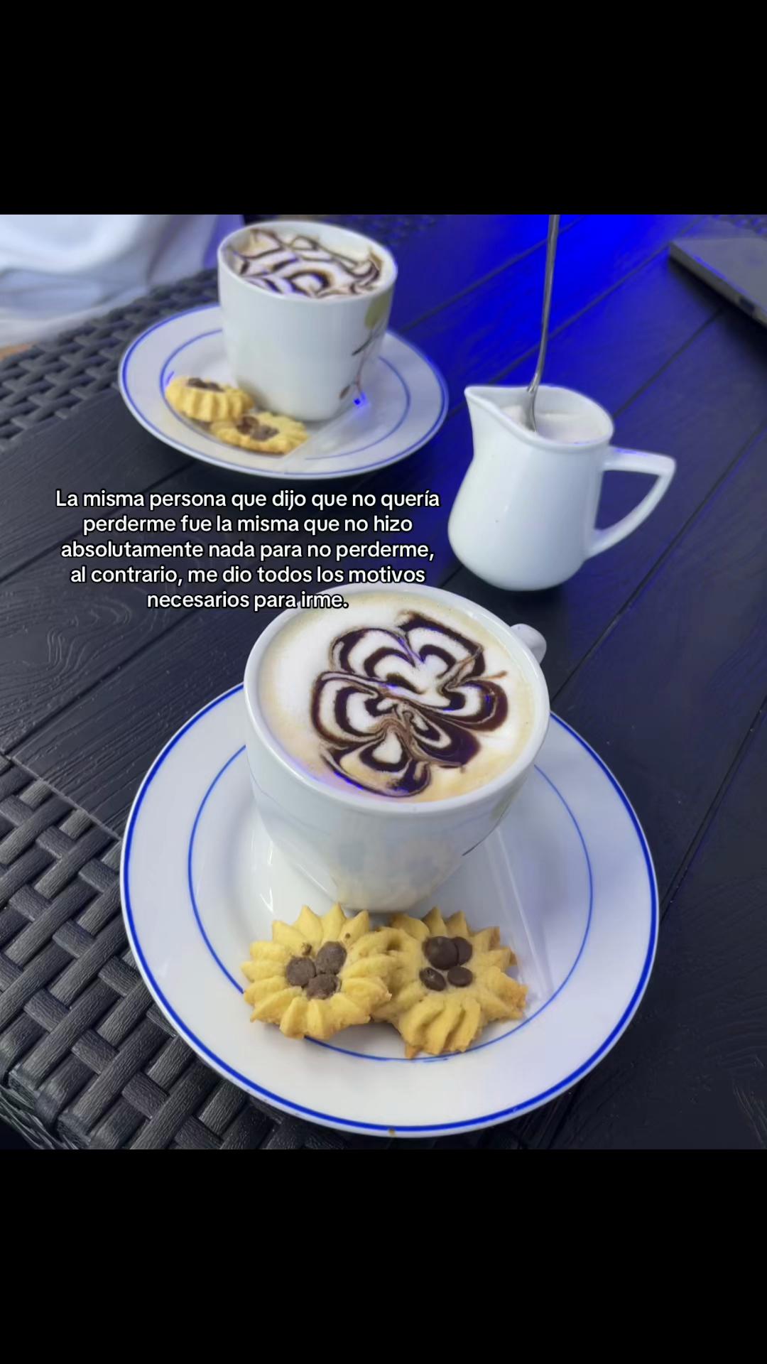 @Dairin🧿