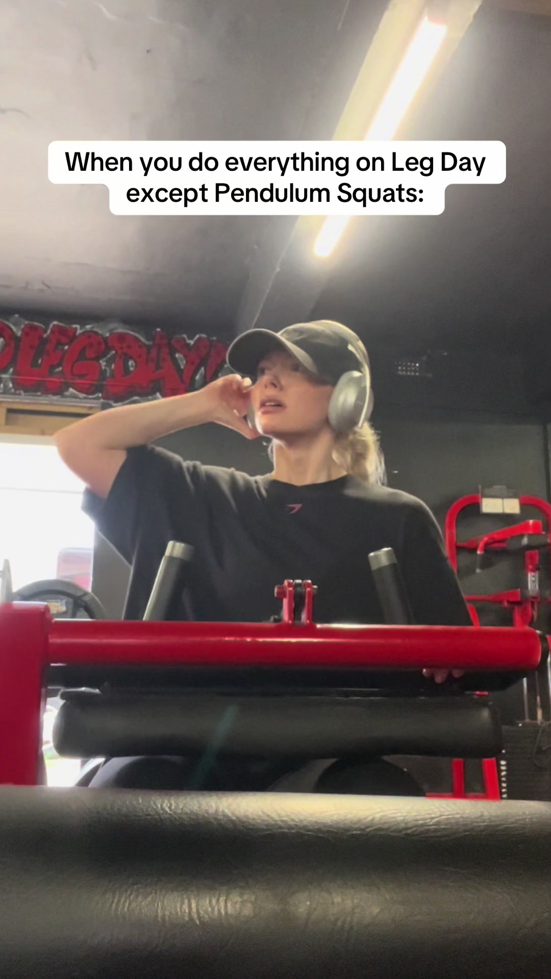 @shrimplyfit