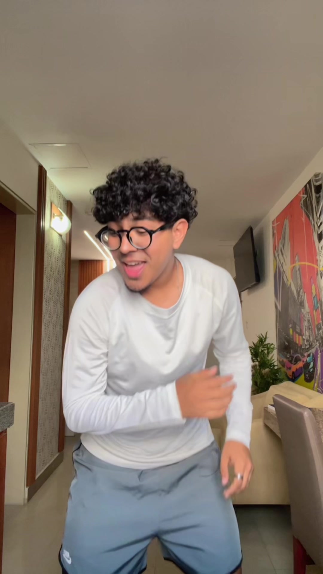 @ismaa