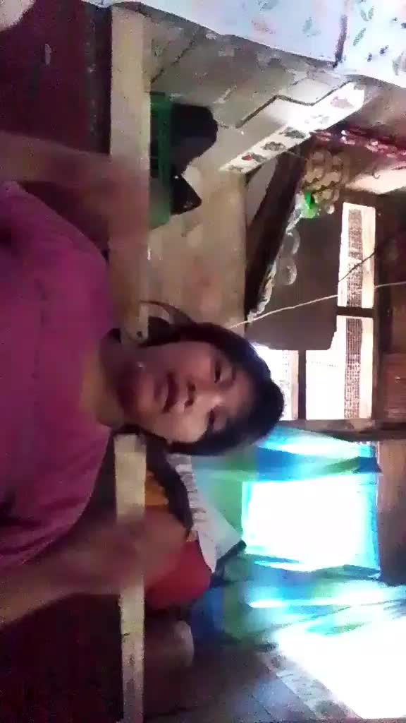 @bianca🇵🇭