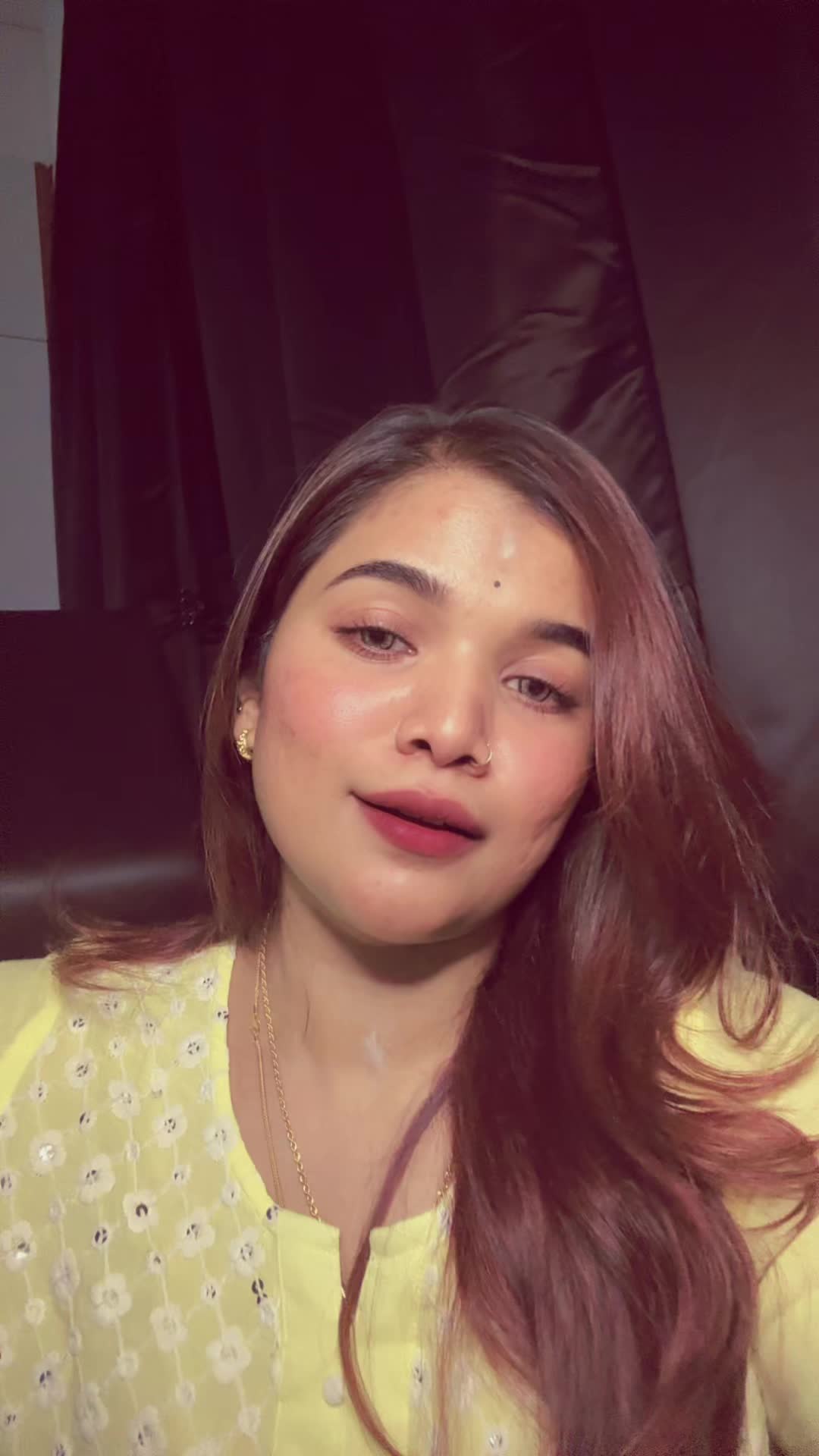 @𝕭࿐.