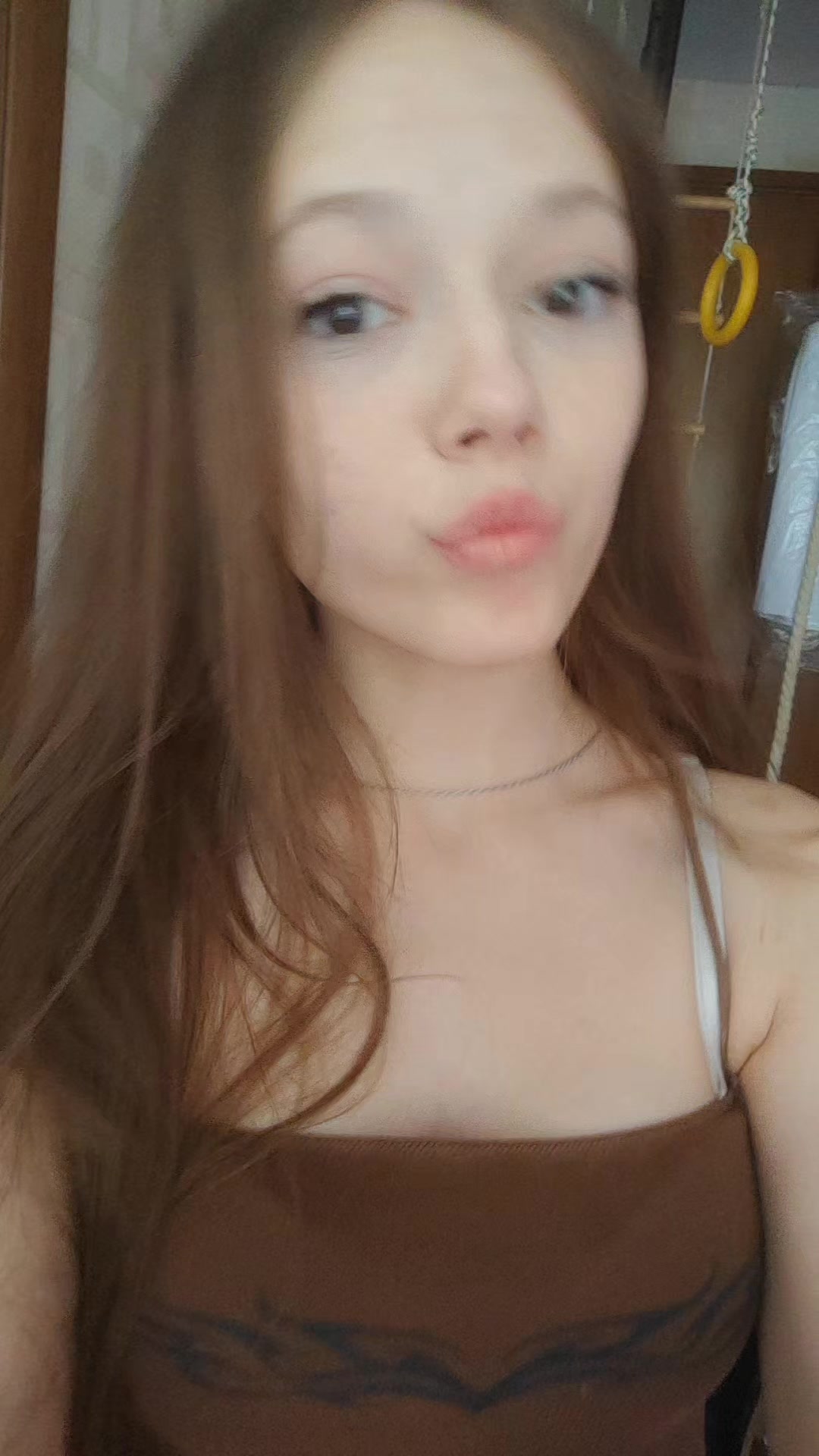 @катя мяуу