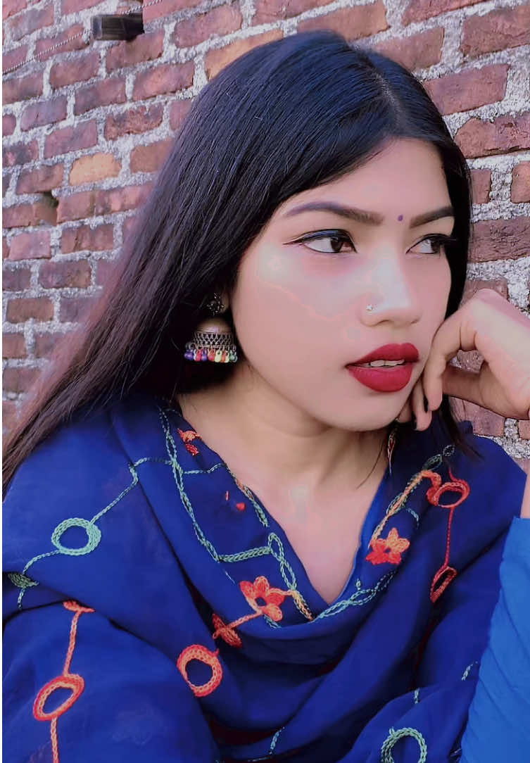 @POOJA.SINGH