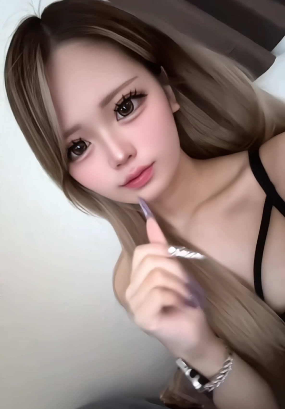 @♡