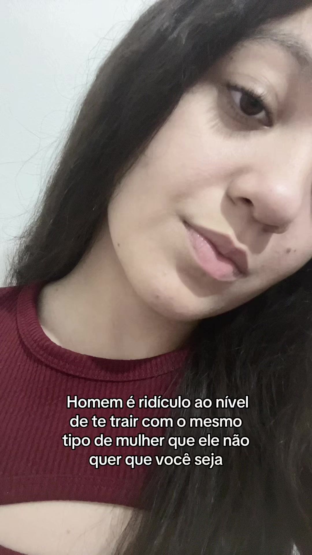 @Miiiih🪼