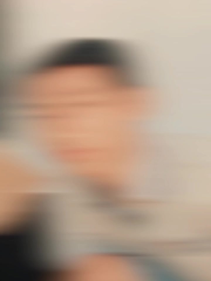 @Maiiik