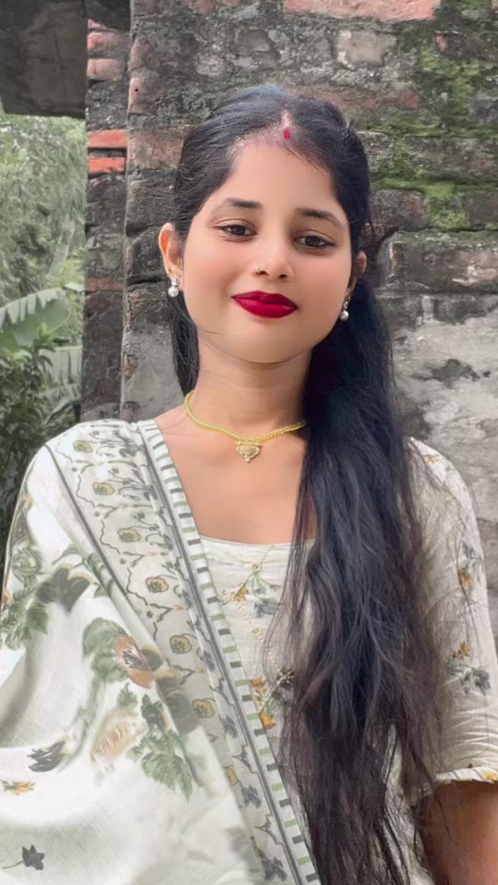 @Jannat roy🌹🌹