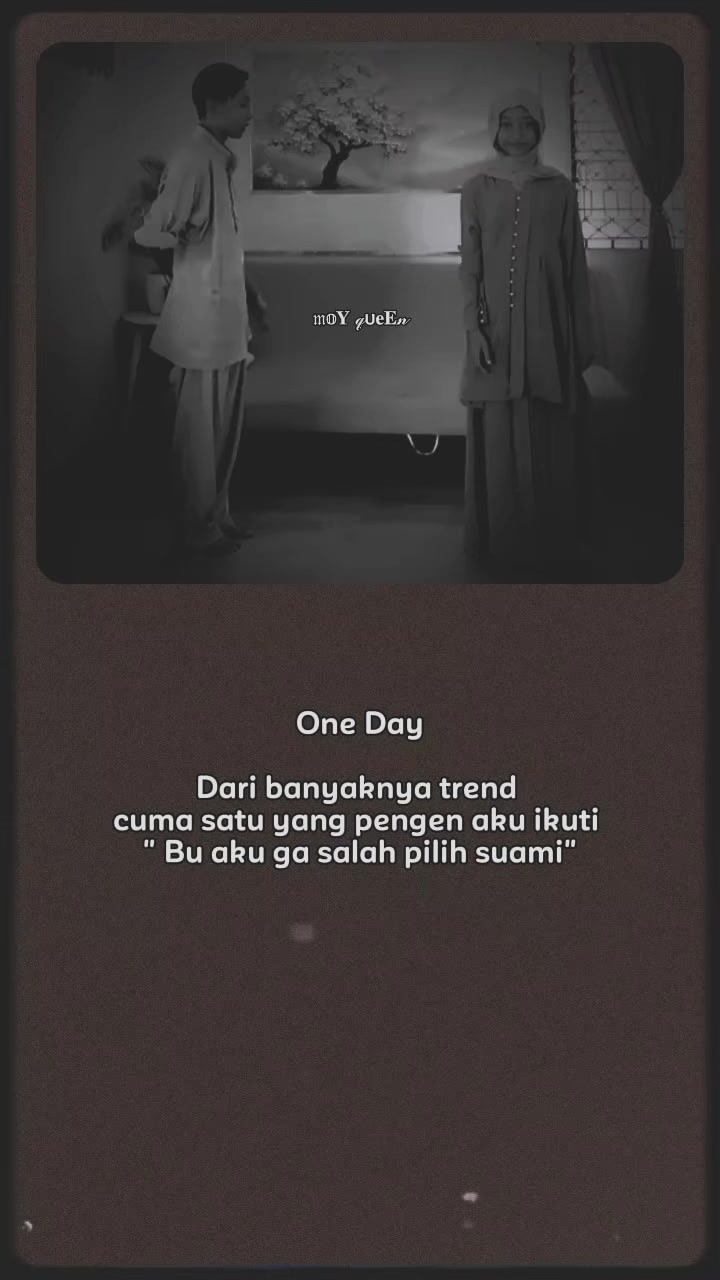 @✎`𝔪𝕠𝐘 𝓆&upsilon;𝐞𝐄𝓃 ♍