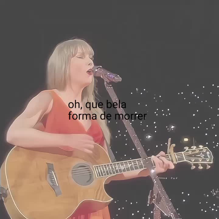@𝕮𝖆𝖗𝖔𝖑. 𓆸