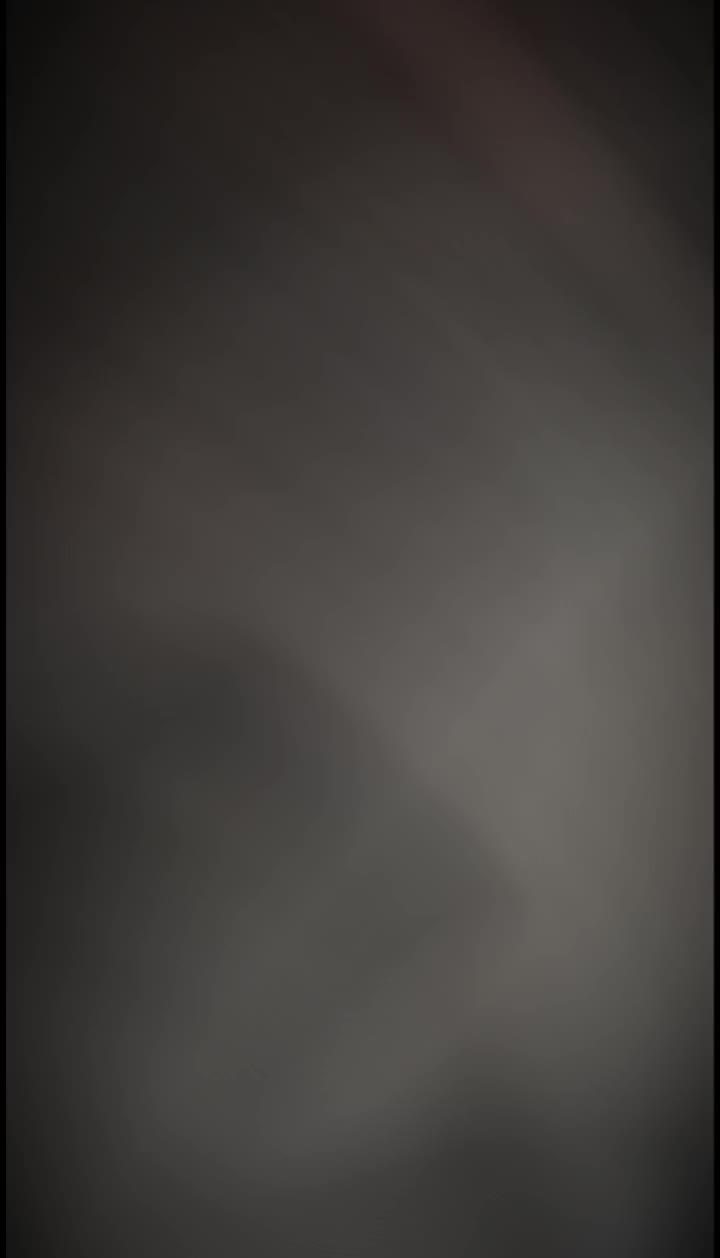@🐓 SơN Ni 🐓 84H1