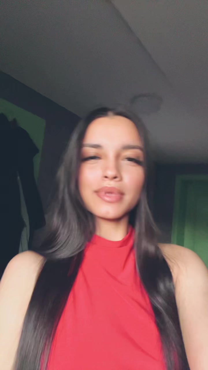 @Ivana