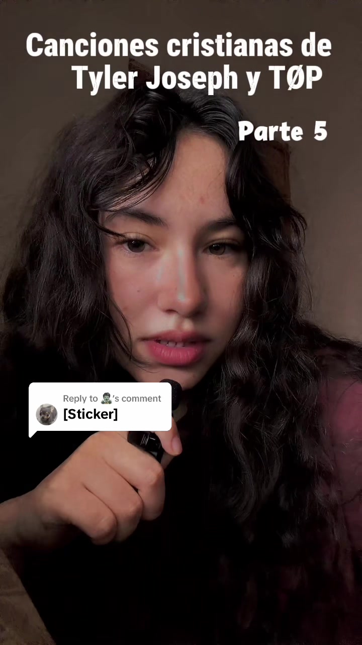 @vyoleth_v