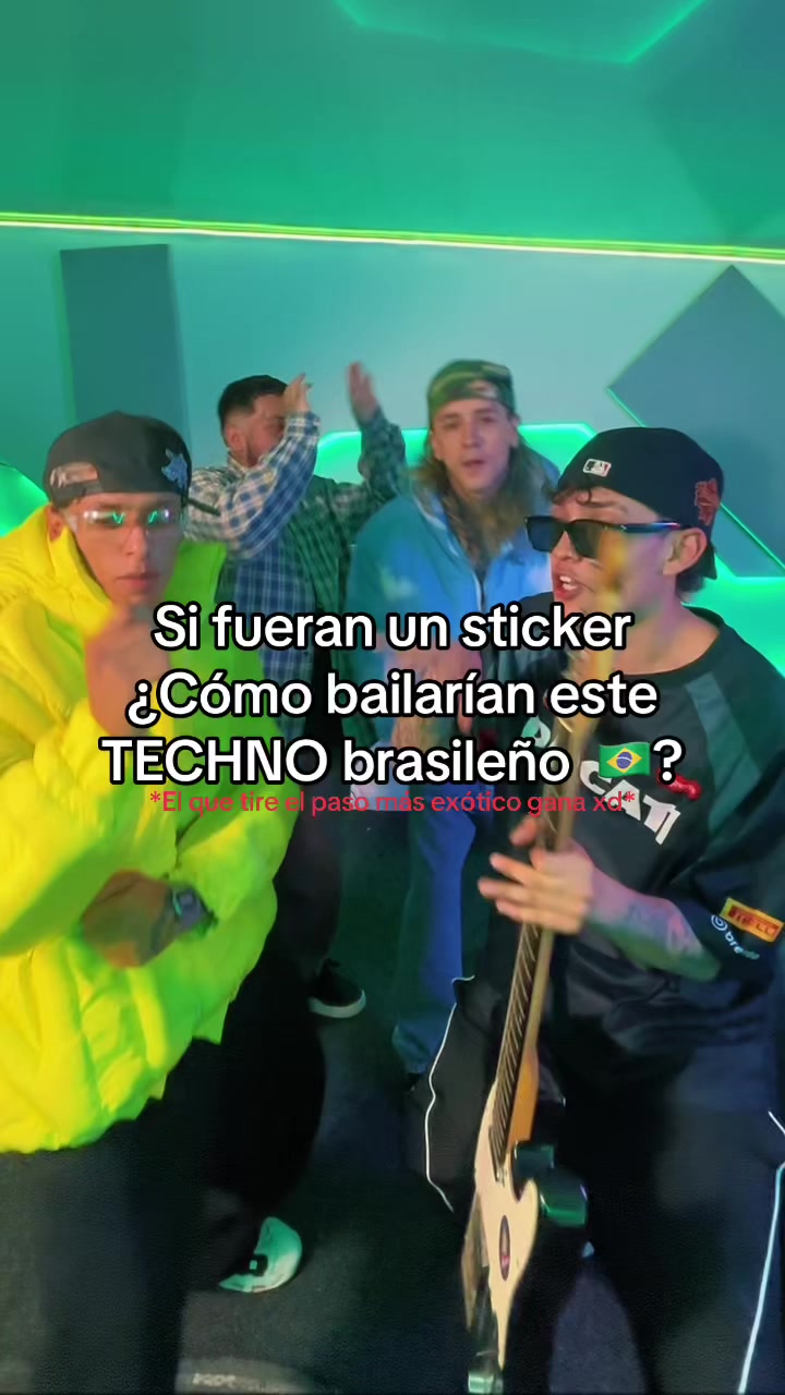 @R2B