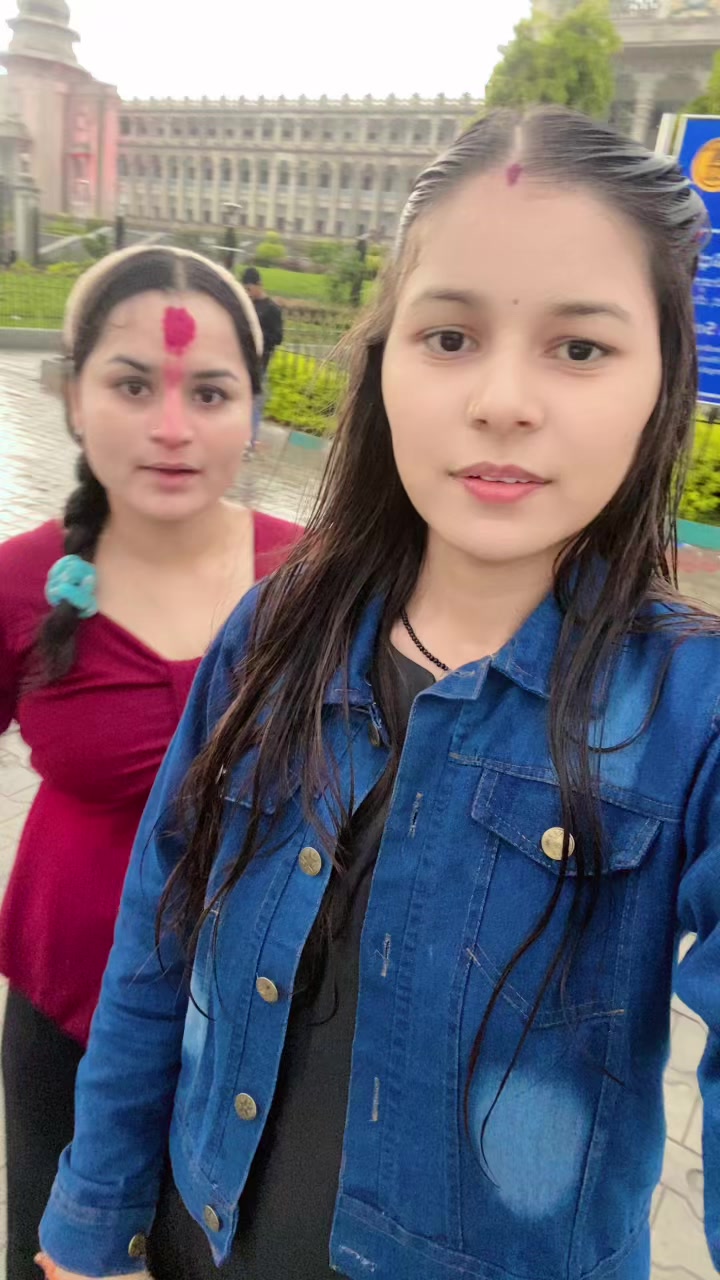 @SANU 🕉️