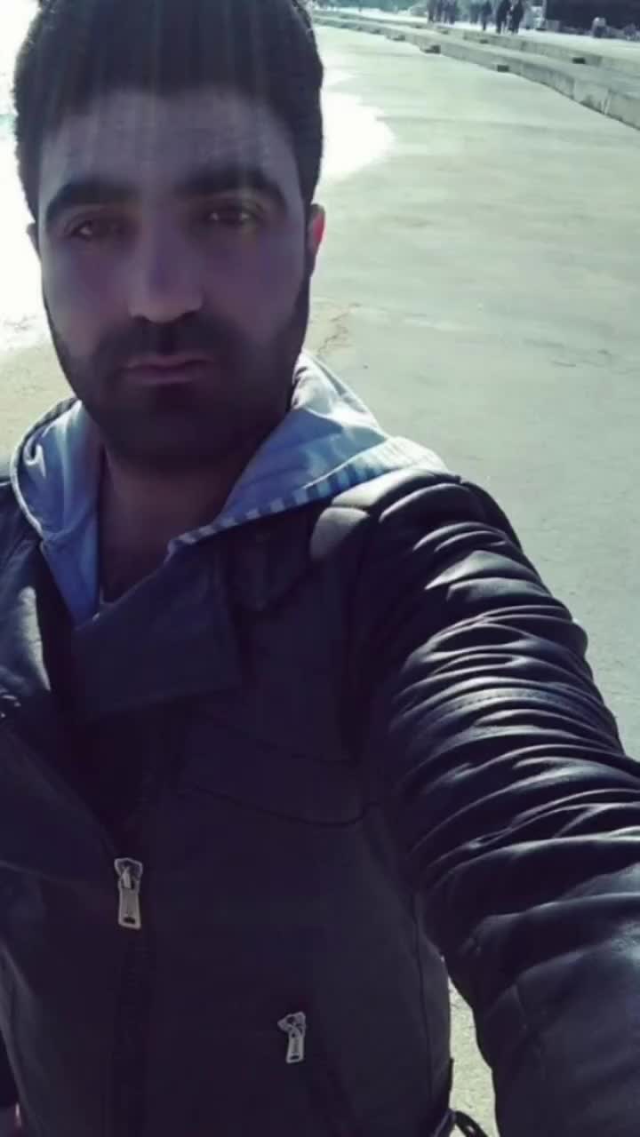@faruk__04.34