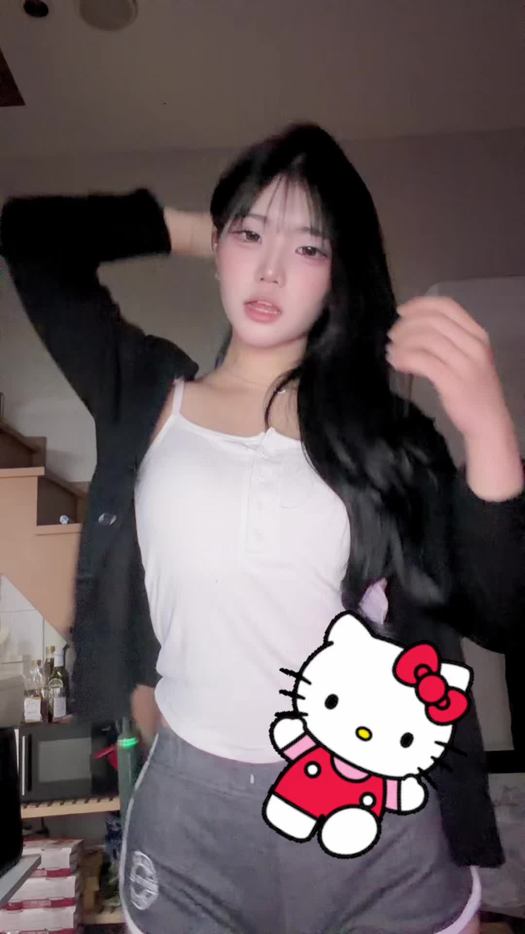 @최시아
