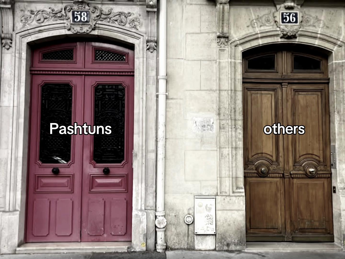 @Pew Pashtun ☀️