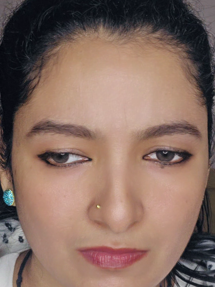 @Divyasree sree