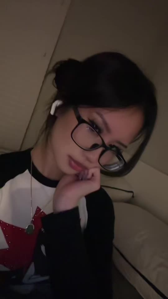 @Unknown