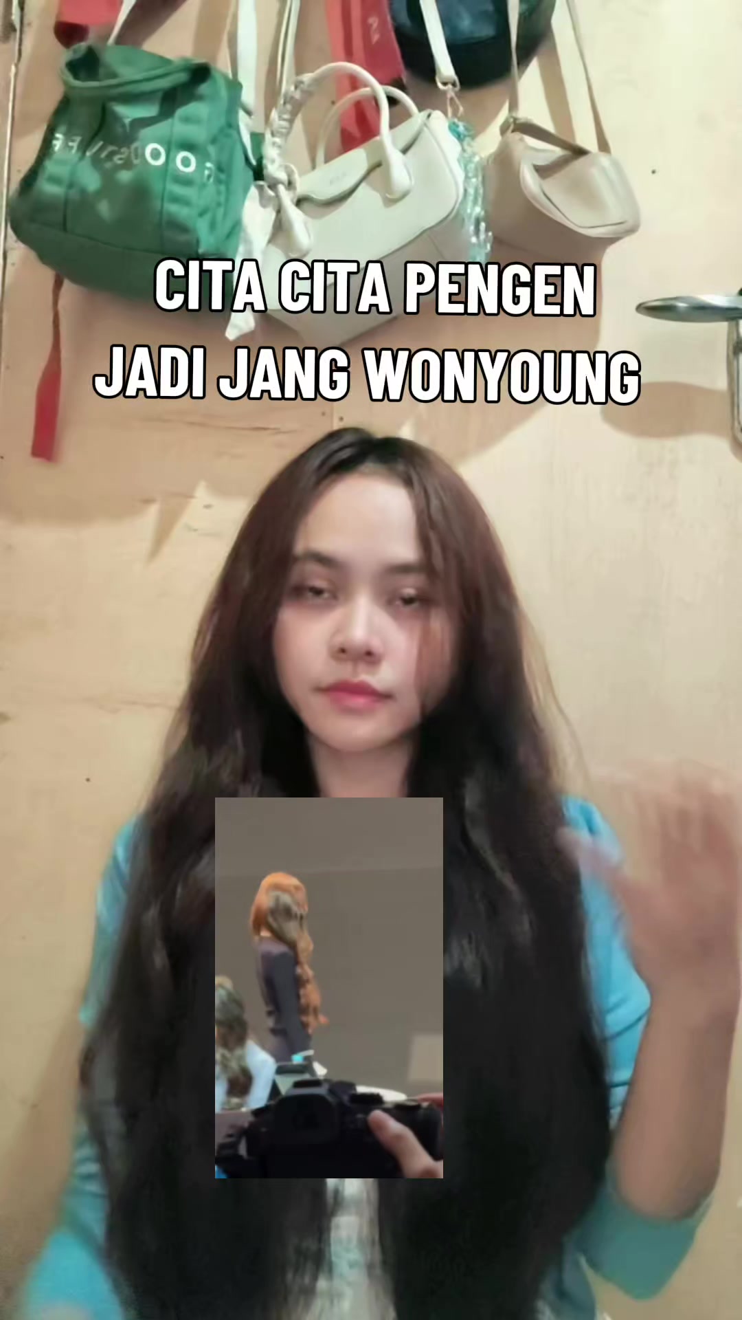 @imhappy