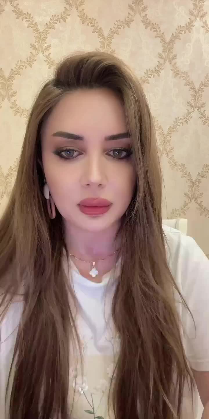 @Nisa🦋