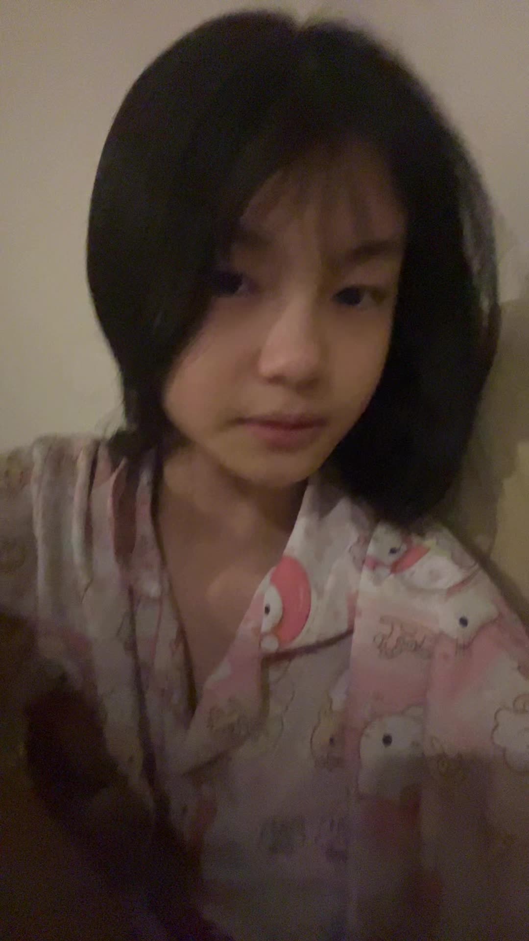@เมนทอส