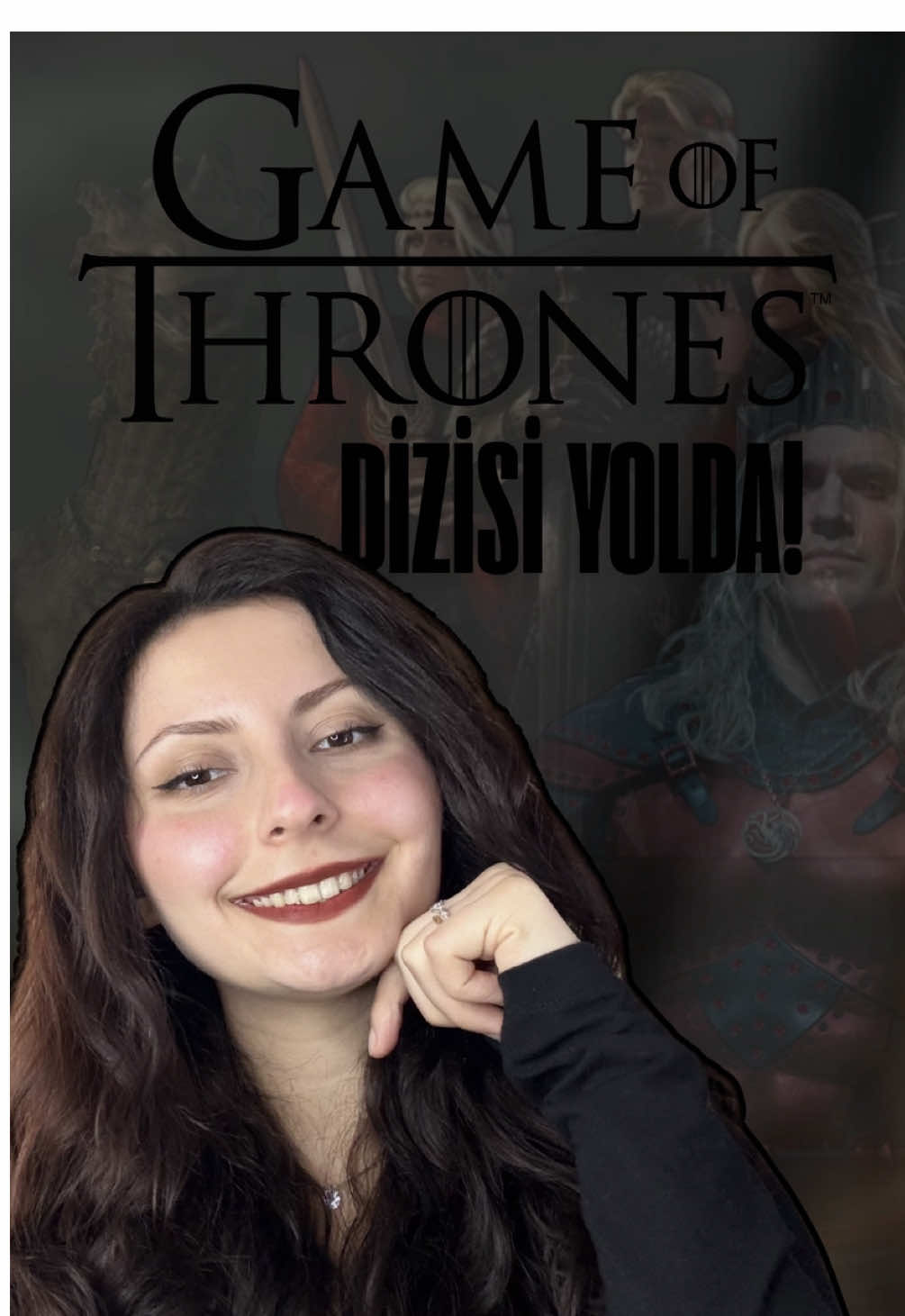 @Yaren’in Köşesi