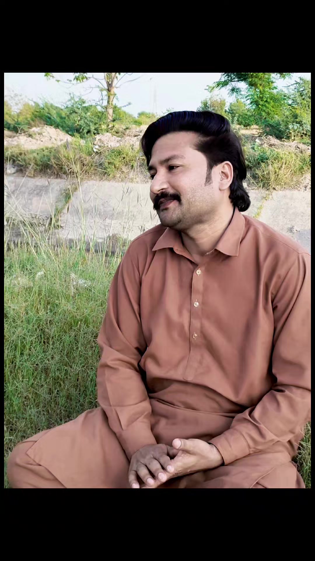 @Shahzad Ashraf