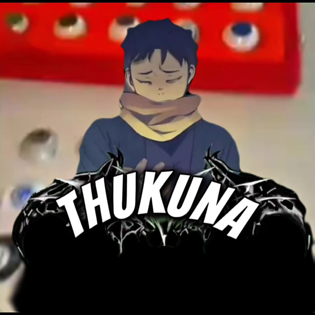 @𝐊𝐀𝐈𝐒𝐄𝐑ʲʳ