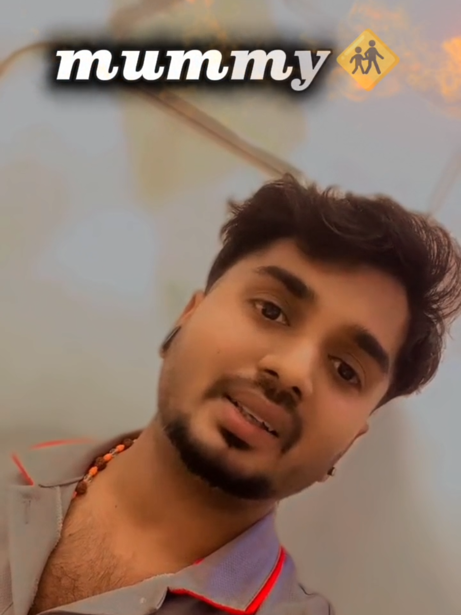 @Thakur ❤️