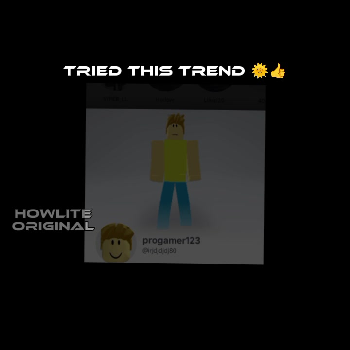 @pro_gamer editor