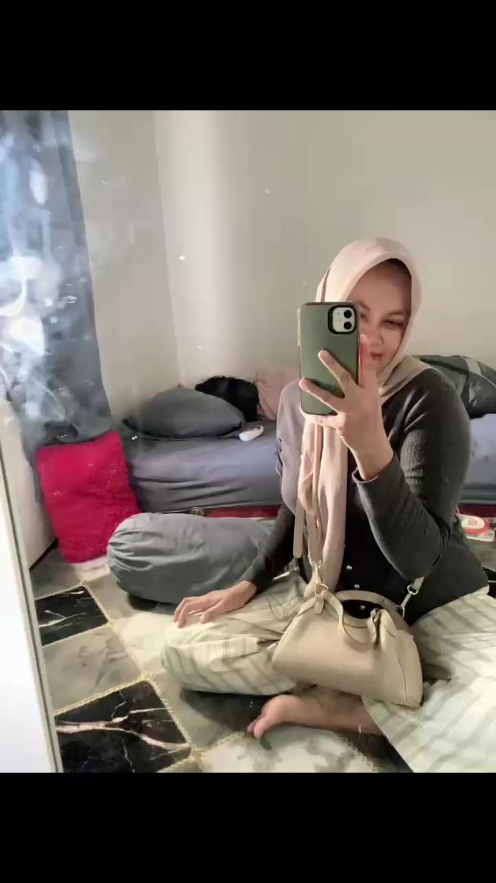 @ECHA