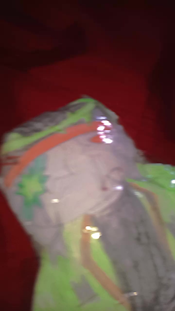 @ɑׁׅׅ꯱ꪱׁׁׁׅׅׅ݊ꪀɑׁׅɑׁׅ🦢🌷