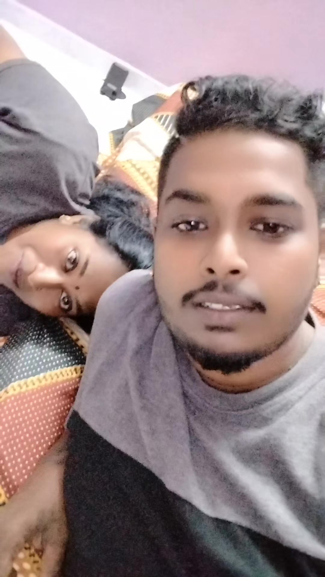 @dk212907